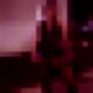 Noella, 43 ans, en ligne à Nouans-les-Fontaines pour une rencontre coquine