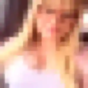 Gabrielle (34 ans) à Nouâtre attend une rencontre maintenant