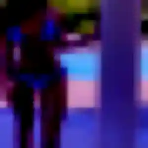 Sexy Rose, 45 ans à Nouâtre - la contacter