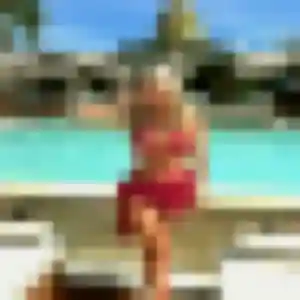 Sonia, 44 ans, cherche un plan cul à Nouâtre