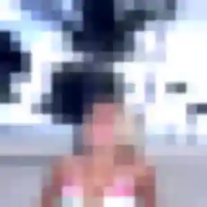 Arlette, femme de 24 ans cherche plan cul à Nouilly