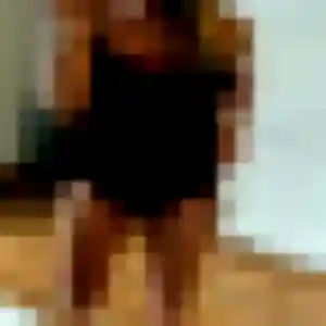 Felicite (32 ans) à Nouilly propose une rencontre maintenant