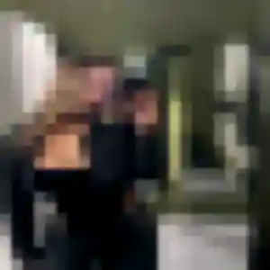Sexy Jeannine, 28 ans à Nouilly - découvrir son profil