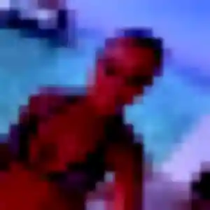 Karine, fille de 35 ans cherche plan cul à Nouilly