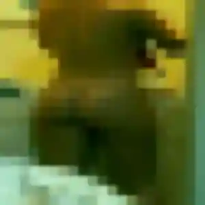 Photo privée de Renee, 43 ans à Nousseviller-Saint-Nabor - rencontre sans lendemain