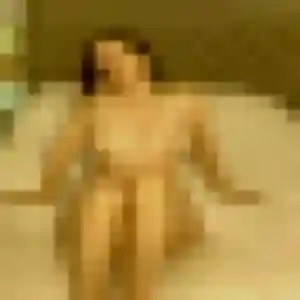 Profil de Zoe à Nousseviller-Saint-Nabor (29 ans) - plan cul discret