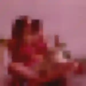 Corinne, 34 ans, disponible à Nousty pour une rencontre coquine