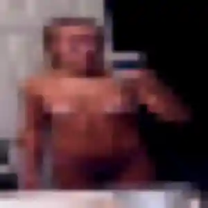 Garance, 31 ans, disponible à Nousty pour un plan cul