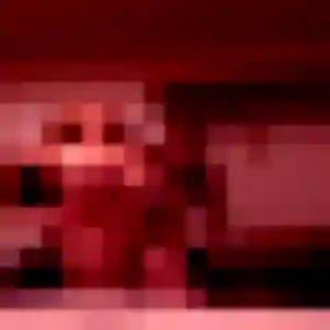 plan cul à Nouvelle-Église : profil de Caroline, 22 ans - inscription gratuite