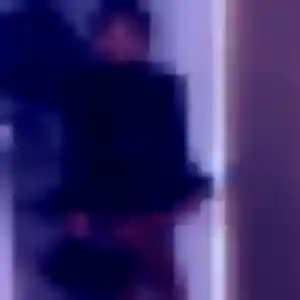 Photo privée de Jocelyne, 32 ans à Nouvelle-Église - rencontre coquine