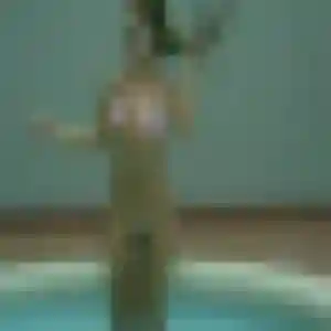 Josephine, 22 ans, connectée à Nouvelle-Église pour une rencontre coquine