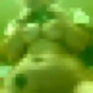 Profil de Manon à Nouvelle-Église (40 ans) - plan cul gratuit