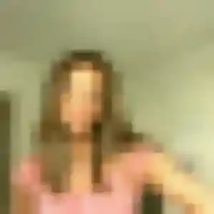 plan cul à Nouvelle-Église : profil de Marine, 35 ans - inscription gratuite