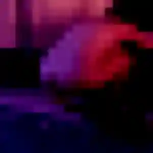 Noella, femme de 33 ans veut plan cul à Nouvelle-Église