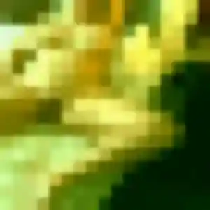 plan cul à Nouvelle-Église : photo de Rose, 27 ans - accès libre