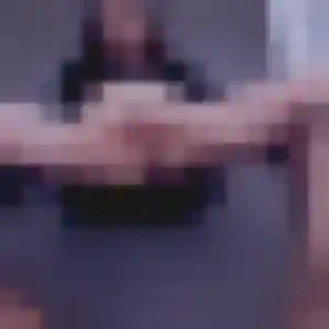 Charmante Roxane, 36 ans à Nouvelle-Église - découvrir son profil