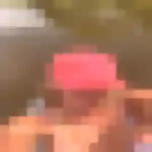 Salome (25 ans) à Nouvelle-Église propose un plan cul rapidement