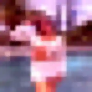 Thais, 26 ans, disponible à Nouvelle-Église pour un plan cul