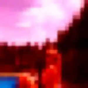 Profil de Vanessa à Nouvelle-Église (44 ans) - plan cul gratuit