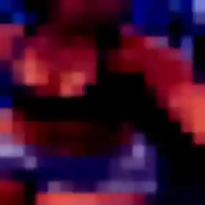 Belle Yolande, 33 ans à Nouvelle-Église - la contacter