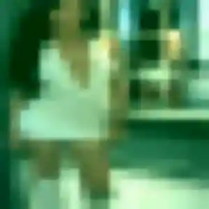 Yvette, femme de 37 ans veut plan cul à Nouvelle-Église