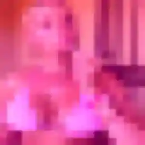 Beatrice, 34 ans, dispo pour plan cul à Nouvion-sur-Meuse