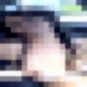 Fabienne, fille de 31 ans cherche plan cul à Nouvion-sur-Meuse