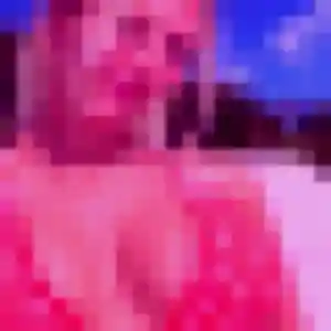 Iseult, 36 ans, dispo pour plan cul à Nouvion-sur-Meuse