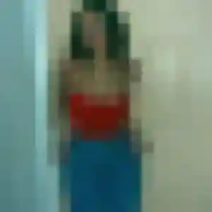 Louna de Nouvion-sur-Meuse, 32 ans - plan cul discret