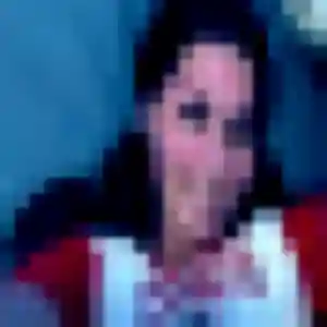 Alice, 43 ans, dispo pour plan cul à Nouvoitou