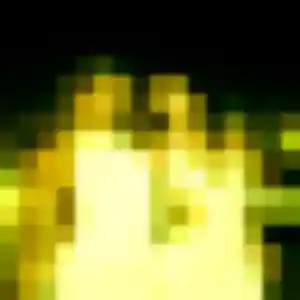 Photo exclusive de Eglantine, 43 ans à Nouvoitou - rencontre coquine