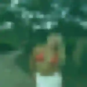 Fabienne, 43 ans, dispo pour plan cul à Nouvoitou