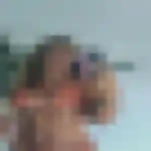 Photo privée de Lola, 22 ans à Nouvoitou - plan discret