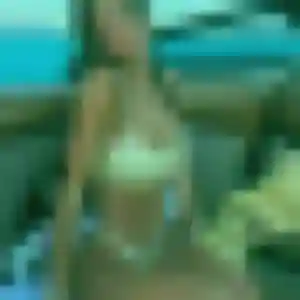Sexy Christelle, 33 ans à Nouzilly - voir sa photo