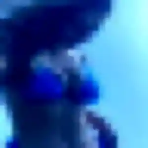 Photo de Zelie à Nouzilly (39 ans) - plan cul sans inscription