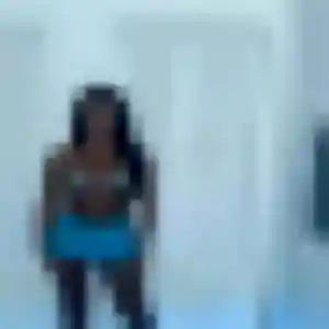 Chloe-Anne (26 ans) à Nouzonville cherche une rencontre rapidement