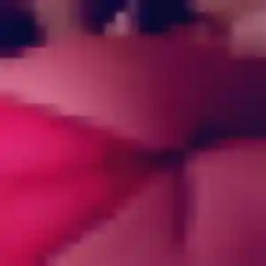 Solene de Nouzonville, 38 ans - plan cul sans prise de tête