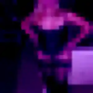 Photo de Suzanne à Nouzonville (37 ans) - plan cul gratuit