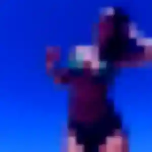 Garance de Novalaise, 39 ans - plan cul discret