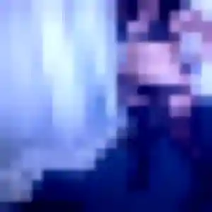 Tania, 37 ans, disponible à Novalaise pour un plan cul
