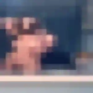 Ursule, 27 ans, en ligne à Novalaise pour une rencontre coquine