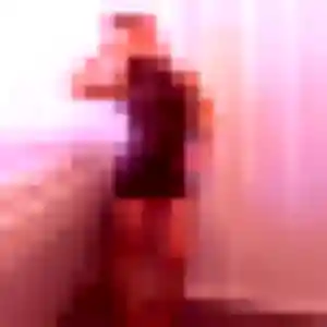 Contacte Ursule, 41 ans à Novalaise en privé