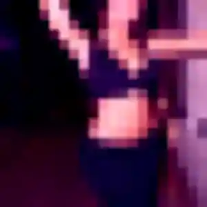 Contacte Anais, 28 ans à Novéant-sur-Moselle en privé