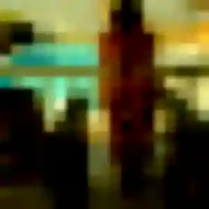 Brigitte, fille de 32 ans cherche plan cul à Novéant-sur-Moselle