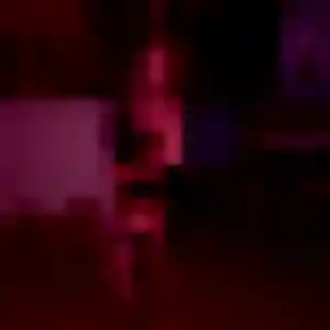 Charline, fille de 37 ans cherche plan cul à Novéant-sur-Moselle