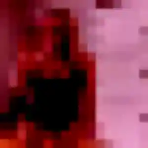 Profil de Daphne à Novéant-sur-Moselle (29 ans) - plan cul gratuit