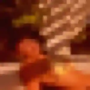 Rencontre Joelle, 29 ans à Novéant-sur-Moselle gratuitement