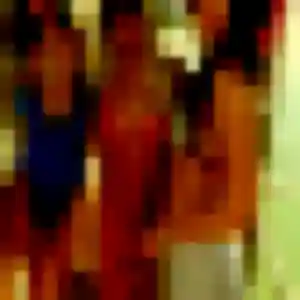 Photo privée de Myriam, 24 ans à Novéant-sur-Moselle - rencontre coquine