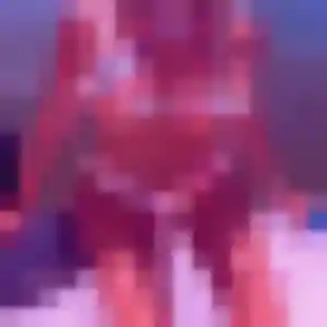 Photo de Nadia à Novéant-sur-Moselle (37 ans) - plan cul sans inscription