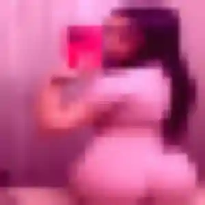 Photo exclusive de Inaya, 43 ans à Noves - rencontre sans lendemain